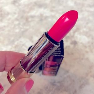 New Urban Decay Vice lipstick Frenemy